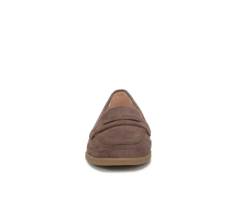 Loafers & Oxfords>LifeStride Women's Malta Loafers