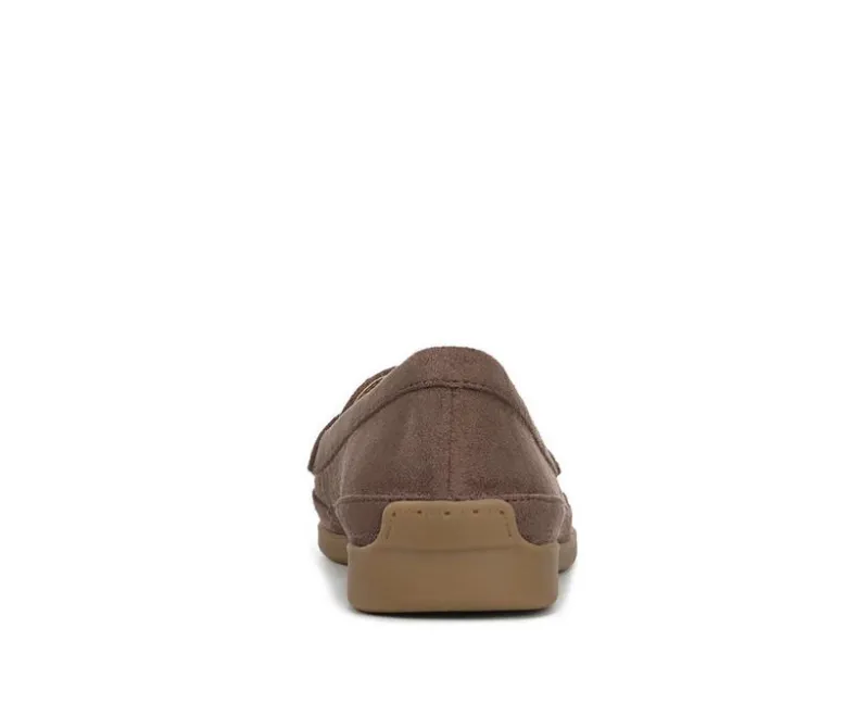 Loafers & Oxfords>LifeStride Women's Malta Loafers