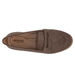 Loafers & Oxfords><noscript><img width=
