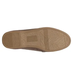Loafers & Oxfords><noscript><img width=