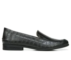 Loafers & Oxfords>LifeStride Women's Margot Mules