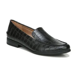 Loafers & Oxfords>LifeStride Women's Margot Mules