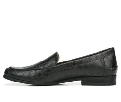 Loafers & Oxfords><noscript><img width=