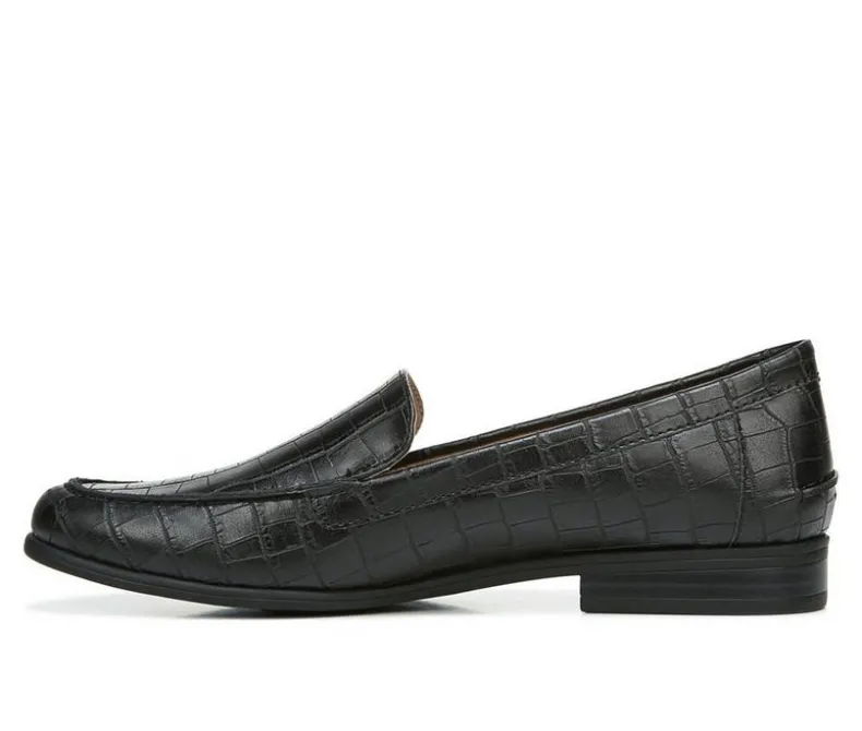 Loafers & Oxfords>LifeStride Women's Margot Mules