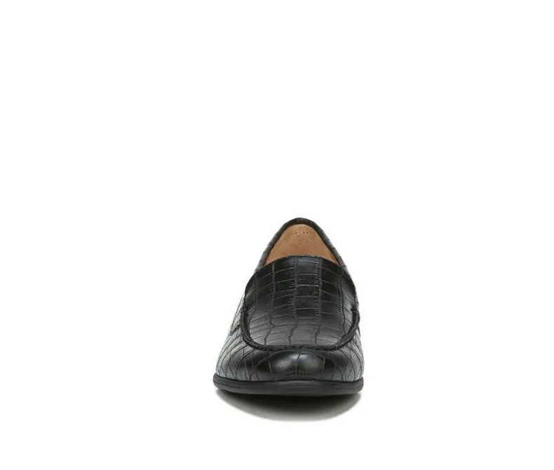 Loafers & Oxfords>LifeStride Women's Margot Mules