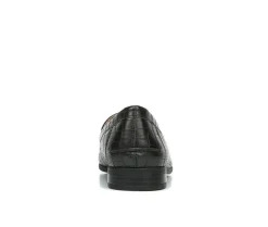 Loafers & Oxfords><noscript><img width=
