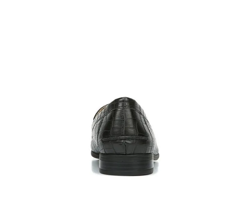 Loafers & Oxfords>LifeStride Women's Margot Mules