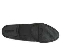 Loafers & Oxfords><noscript><img width=