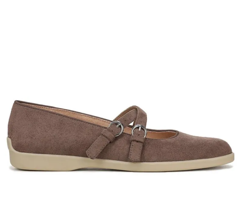 Flats>LifeStride Women's Marnie Flats