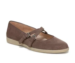 Flats>LifeStride Women's Marnie Flats