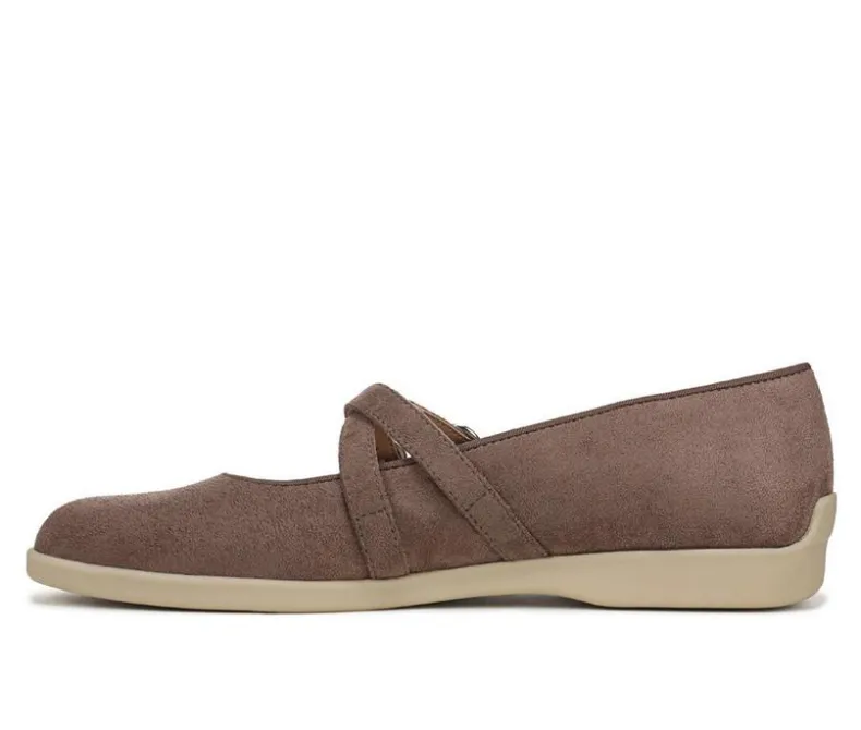 Flats>LifeStride Women's Marnie Flats