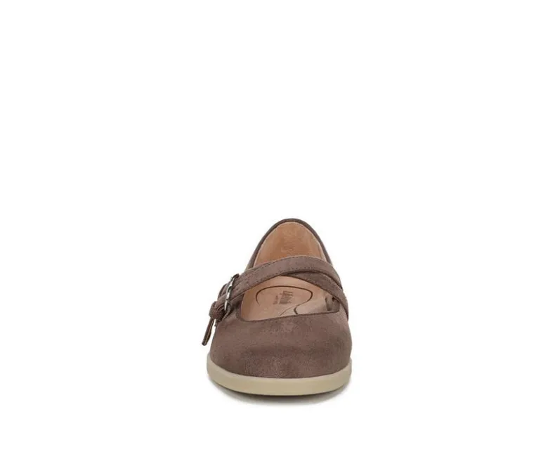 Flats>LifeStride Women's Marnie Flats