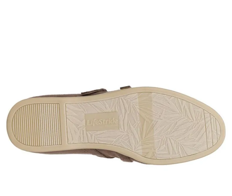 Flats>LifeStride Women's Marnie Flats