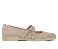 Flats>LifeStride Women's Marnie Flats