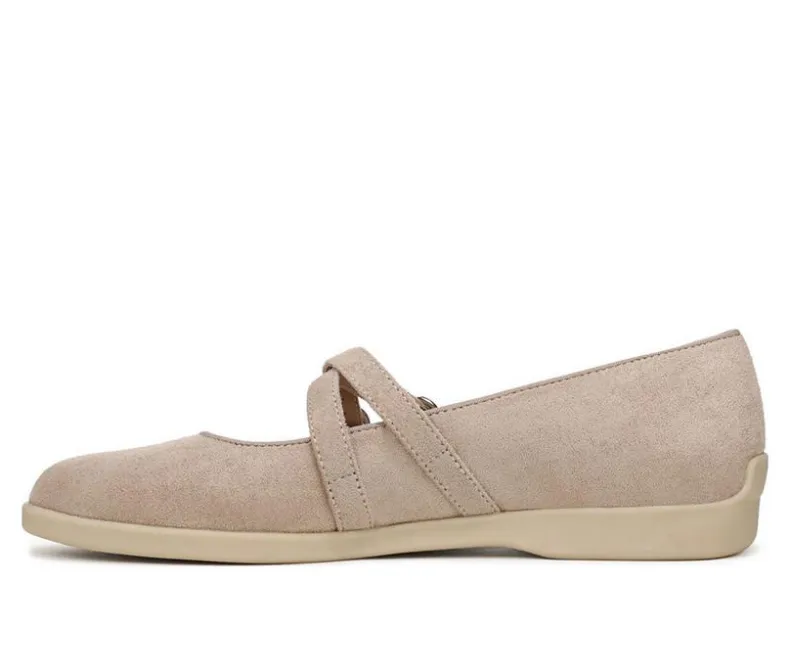 Flats>LifeStride Women's Marnie Flats