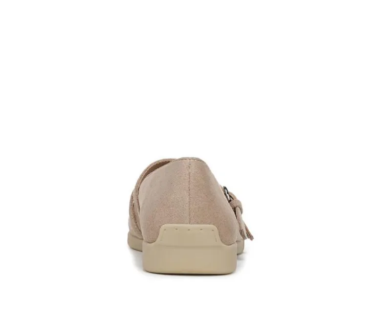 Flats>LifeStride Women's Marnie Flats