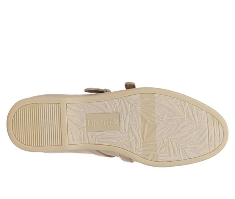 Flats>LifeStride Women's Marnie Flats