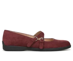 Flats>LifeStride Women's Marnie Flats