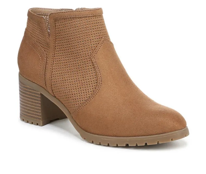 Boots & Booties>LifeStride Women's Matilda Booties