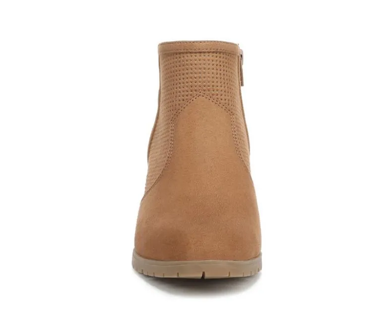 Boots & Booties>LifeStride Women's Matilda Booties