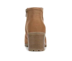 Boots & Booties><noscript><img width=