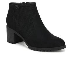 Boots & Booties>LifeStride Women's Matilda Booties