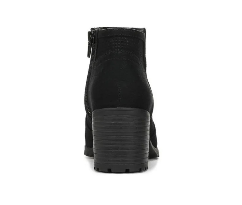 Boots & Booties>LifeStride Women's Matilda Booties