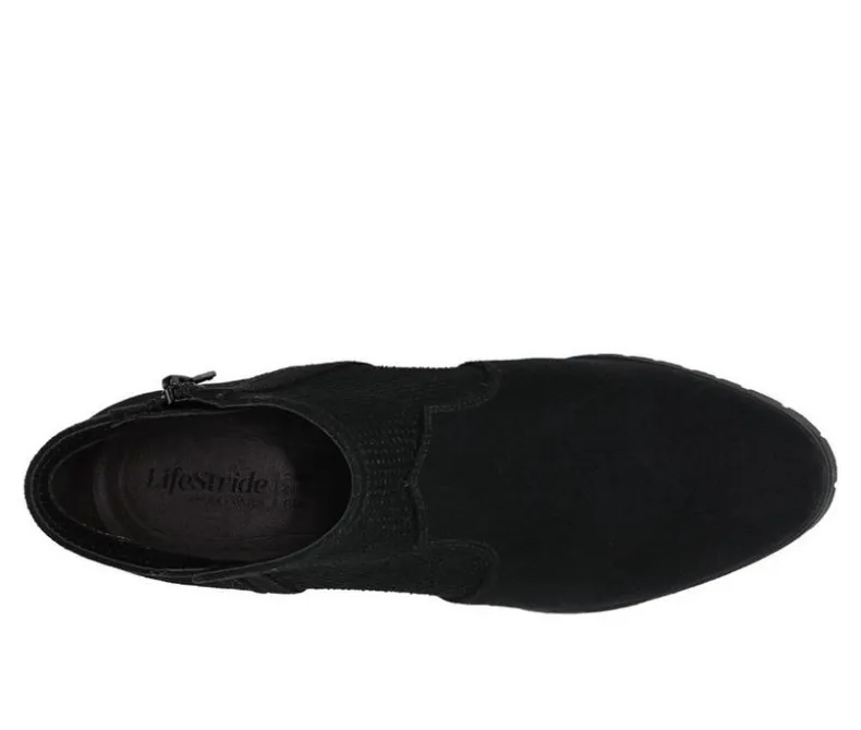 Boots & Booties>LifeStride Women's Matilda Booties