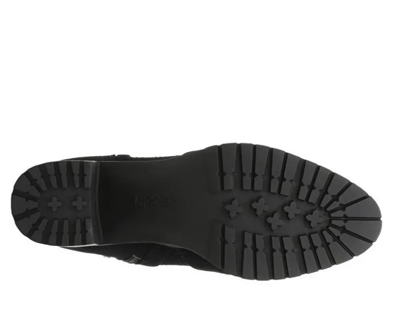 Boots & Booties>LifeStride Women's Matilda Booties