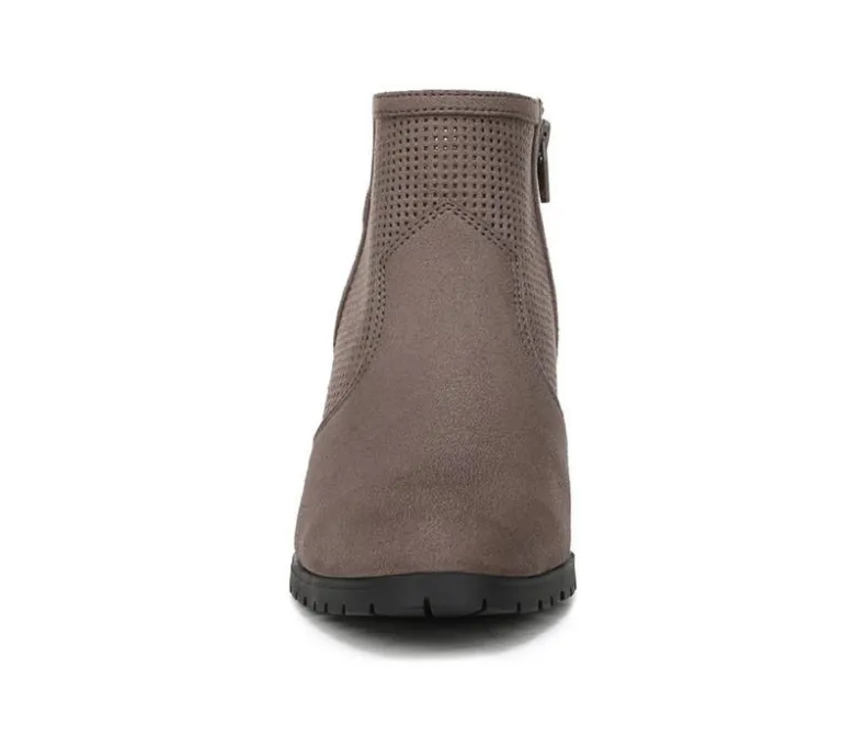 Boots & Booties>LifeStride Women's Matilda Booties