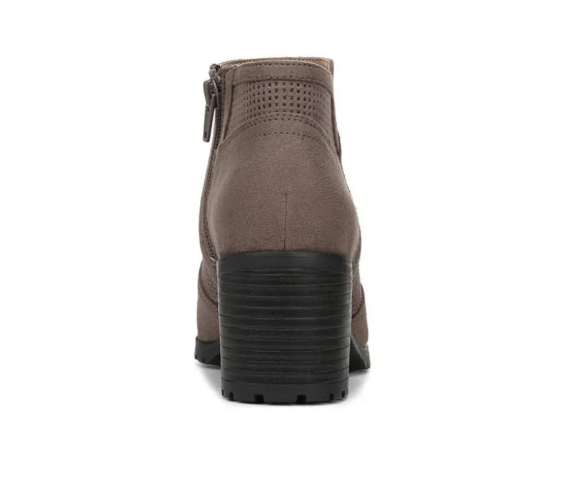 Boots & Booties>LifeStride Women's Matilda Booties