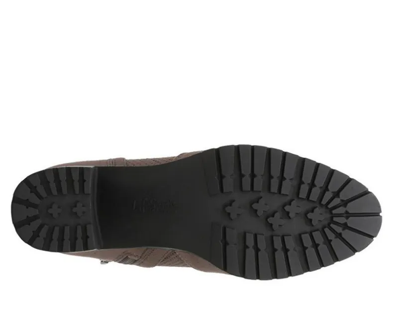 Boots & Booties>LifeStride Women's Matilda Booties