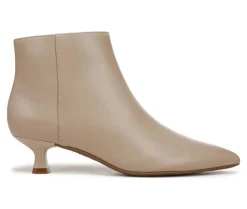 Dress>LifeStride Women's Maya Dress Booties