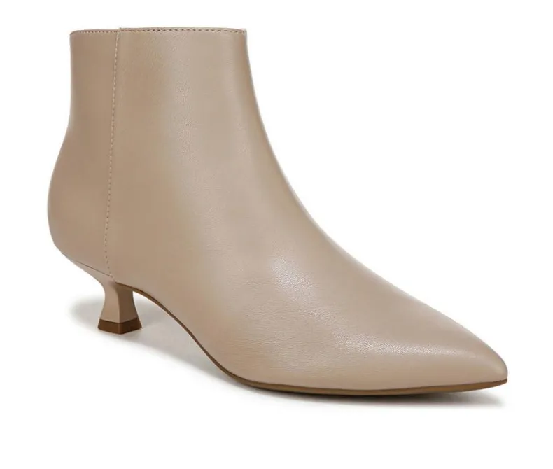 Dress>LifeStride Women's Maya Dress Booties