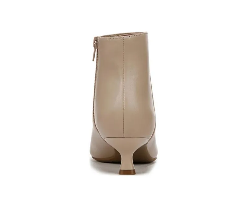 Dress>LifeStride Women's Maya Dress Booties