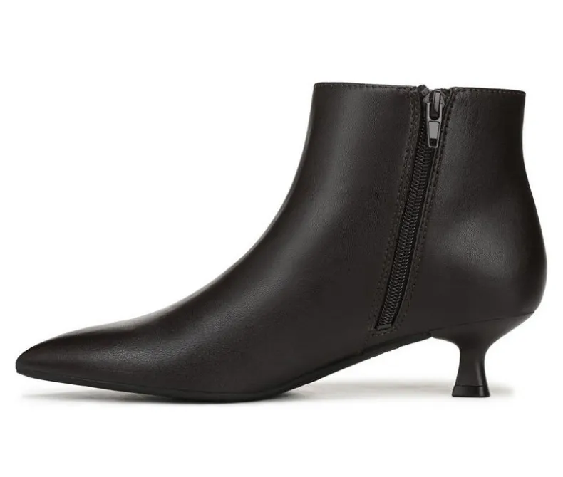 Dress>LifeStride Women's Maya Dress Booties