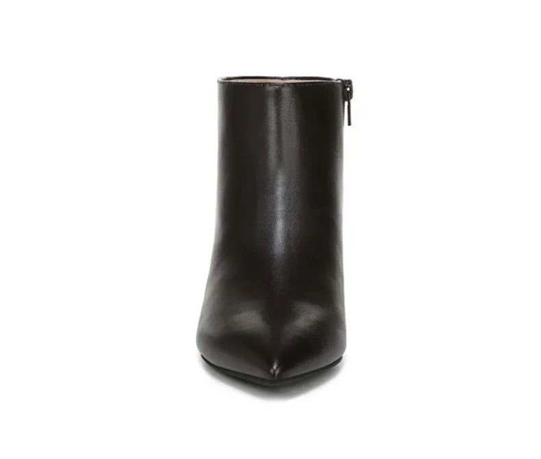 Dress>LifeStride Women's Maya Dress Booties