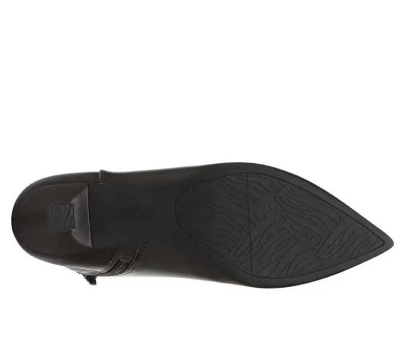 Dress>LifeStride Women's Maya Dress Booties