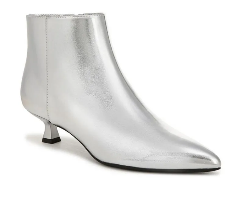 Dress>LifeStride Women's Maya Dress Booties