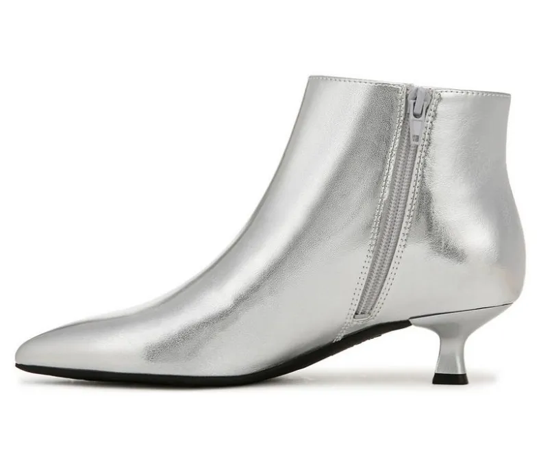 Dress>LifeStride Women's Maya Dress Booties