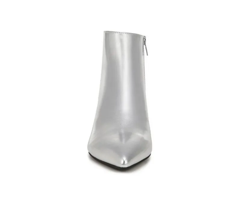 Dress>LifeStride Women's Maya Dress Booties