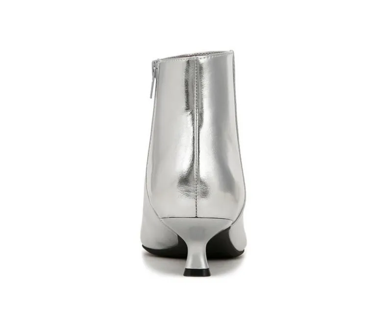 Dress>LifeStride Women's Maya Dress Booties
