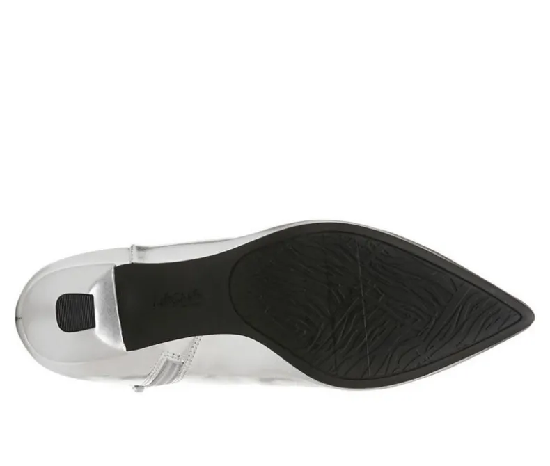Dress>LifeStride Women's Maya Dress Booties