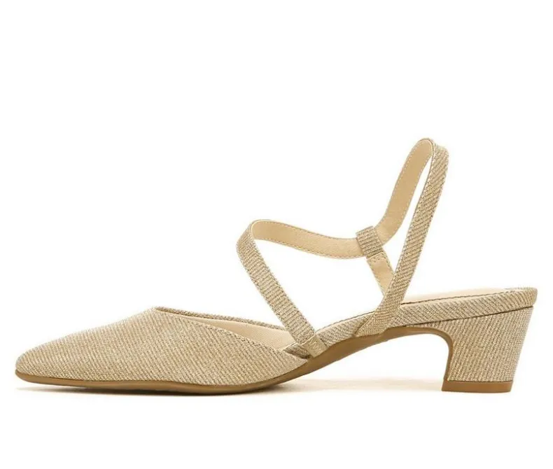 Pumps & Heels>LifeStride Women's Minimalist Pumps