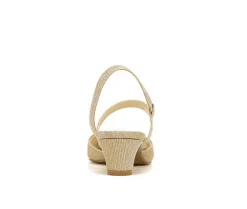Pumps & Heels><noscript><img width=