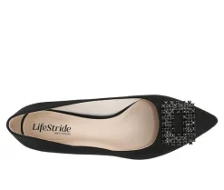 Pumps & Heels><noscript><img width=