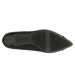 Pumps & Heels><noscript><img width=