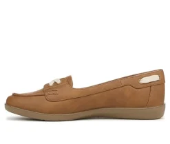Loafers & Oxfords><noscript><img width=