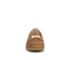 Loafers & Oxfords><noscript><img width=