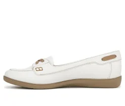 Loafers & Oxfords><noscript><img width=